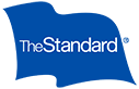 The Standard Insurance Company Website